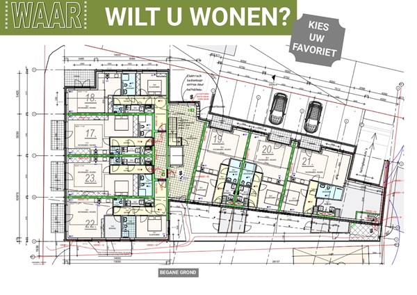 Floorplan - Vinkwijkseweg 2v, 7038 AW Zeddam